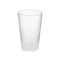 Pfandbecher (PP) durchmesser 79mm 0,3L [25 St.]