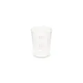 Pfandbecher (PP) durchmesser 43mm 2cl/4cl [50 St.]