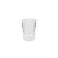 Pfandbecher (PP) durchmesser 43mm 2cl/4cl [50 St.]