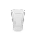 Pfandbecher (PP) extra-stark Cocktail durchmesser 70mm 0,2L [12 St.]