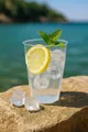 Pfandbecher (PP) extra-stark Cocktail durchmesser 70mm 0,2L [12 St.]