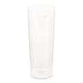 Pfandbecher (PP) Longdrink durchmesser 59mm 2cl/0,3L [10 St.]