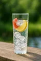 Pfandbecher (PP) Longdrink durchmesser 59mm 2cl/0,3L [10 St.]