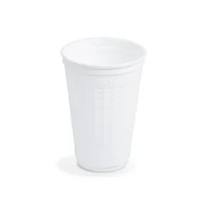 Glühweinbecher (XPP) Airpac Snow`s durchmesser 78mm 0,2L/0,25L [50 St.]