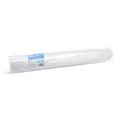 Weiteres Produktbild Glühweinbecher (XPP) Airpac Snow`s durchmesser 78mm 0,2L/0,25L [50 St.]
