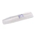 Becher (PET) glasklar durchmesser 78mm 0,3L [50 St.]