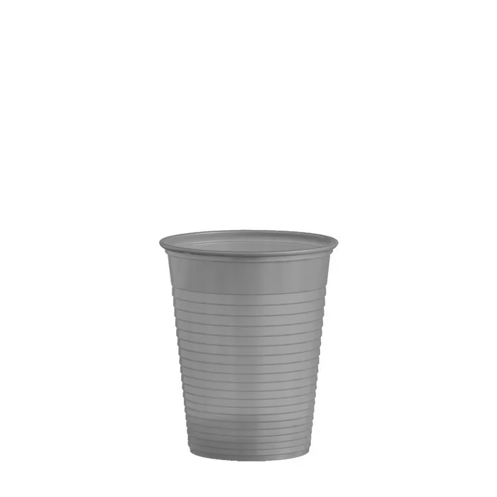 Hauptproduktbild Kelímek zlatý 0,18 l (PS) [10 ks]