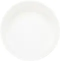 Weiteres Produktbild Keramikschale 0,9 l/o 16 cm, gewellt, weiß