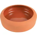 Weiteres Produktbild Keramiknapf für Kaninchen 500 ml/17 cm TRIXIE