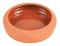 Weiteres Produktbild Keramiknapf für Kaninchen 500 ml/17 cm TRIXIE