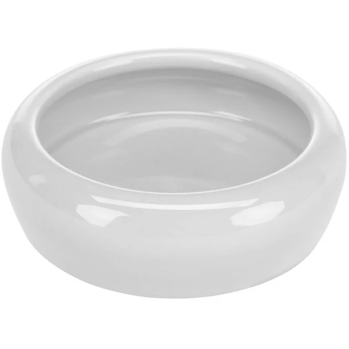 Hauptproduktbild Keramická miska pro morčata 200 ml/10 cm