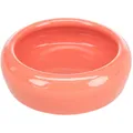 Weiteres Produktbild Keramiknapf für Mäuse und Hamster 100 ml/9 cm