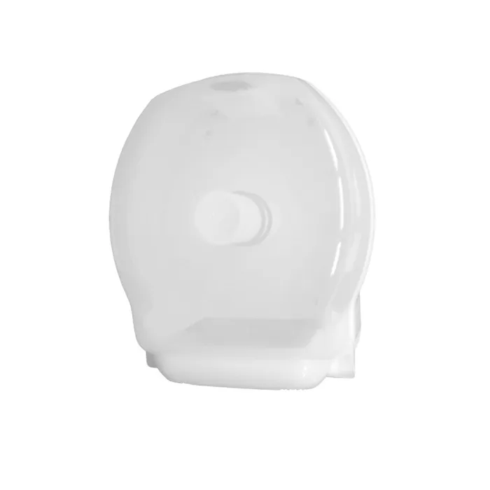 Hauptproduktbild Keramická miska pro myši a křečky 100 ml/9 cm