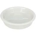 Weiteres Produktbild Keramiknapf mit Karottenmotiv für Kaninchen 200 ml/14 cm