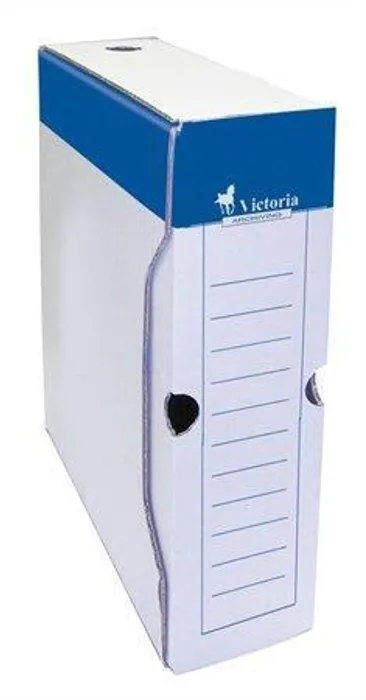 Hauptproduktbild Keramická miska s packou a gumovou základnou 0,75 l/ o 16 cm