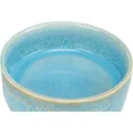 Weiteres Produktbild Keramikschale, türkis 0,4 l/ o 13 cm