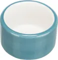 Weiteres Produktbild Keramik-Futternapf rund 25 ml/5 cm