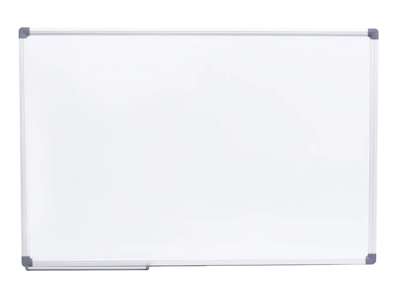 Hauptproduktbild Keramické tabule ARTA CERAMIC 100x150 cm