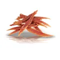 Weiteres Produktbild KIDDOG 100 % Entenbrust 250 g