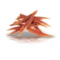 Weiteres Produktbild KIDDOG 100 % Entenbrust 250 g