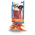 KIDDOG 100 % Entenbrust 80 g