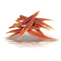 KIDDOG 100 % Entenbrust 80 g