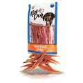 KIDDOG 100 % Entenbrust 80 g