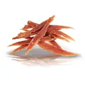 KIDDOG 100 % Entenbrust 80 g