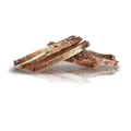 Weiteres Produktbild KIDDOG 100 % Lachs in Streifen 250 g