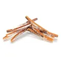 KIDDOG 100 % Lachsstreifen 80 g