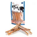 Weiteres Produktbild KIDDOG 100 % Lachsstreifen 80 g