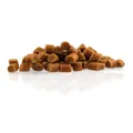 Weiteres Produktbild KIDDOG AGILITY GO Ministücke mit Kaninchen 250 g