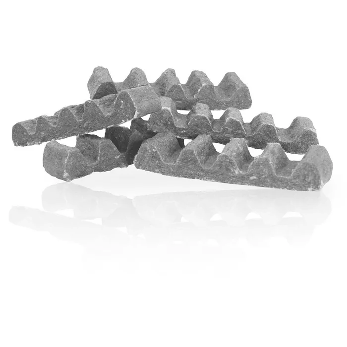 Hauptproduktbild KIDDOG BUFFET hovězí energetický snack 30 g [1ks]