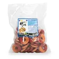 Weiteres Produktbild KIDDOG BUFFET jehněčí a kuřecí bagel o 7,5 cm/ 34-36 g [1ks]