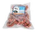 KIDDOG BUFFET RING s kachním masíčkem 9 cm [1ks]