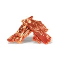 Weiteres Produktbild KIDDOG Rinderfilet 500 g