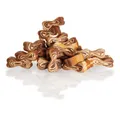 Weiteres Produktbild KIDDOG Rinderknochen für Zähne und Gelenke 80 g