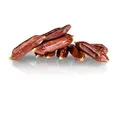 Weiteres Produktbild KIDDOG Rindfleisch-Miniwürste 250 g