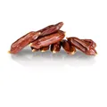 Weiteres Produktbild KIDDOG Rindfleisch-Miniwürste 250 g