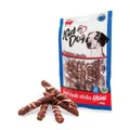 KIDDOG Rindersteak am Büffelspieß 7-8 cm 80 g