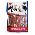 Weiteres Produktbild KIDDOG Rindersteak im Streifen 250 g