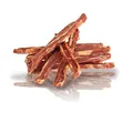 Weiteres Produktbild KIDDOG Rindersteak im Streifen 500 g