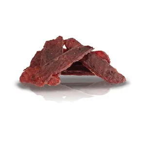KIDDOG Lammfiletfleisch 500 g