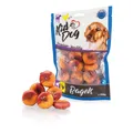 KIDDOG Lamm- und Hühnerbagel 250 g