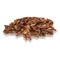 Weiteres Produktbild KIDDOG Lammchips mit Kabeljau 80 g