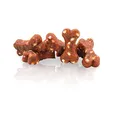 KIDDOG Lammfleisch mit Reis MINI Würfel 80 g