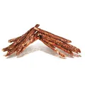 Weiteres Produktbild KIDDOG Lammsteak im Streifen 12/0,8 cm 250 g
