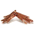 KIDDOG Lammsteak im Streifen 12/0,8 cm 250 g