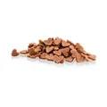 Weiteres Produktbild KIDDOG Entenchips, Frischfleisch 250 g