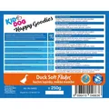 Weiteres Produktbild KIDDOG Entenchips, Frischfleisch 250 g